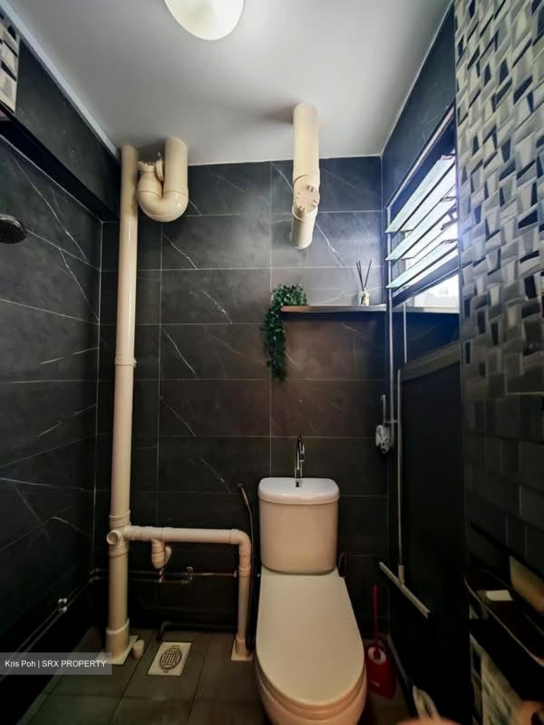 Blk 443 Ang Mo Kio Avenue 10 (Ang Mo Kio), HDB 3 Rooms #560107991